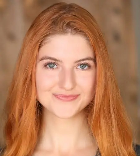 Marlhy Murphy