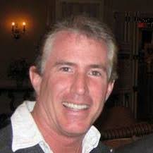 Scott Baker